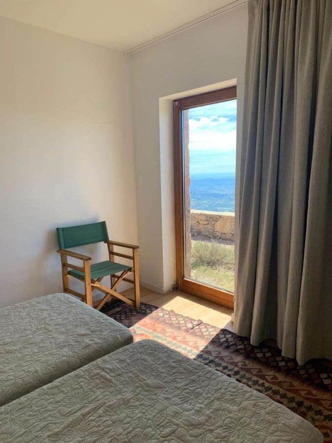 Bela Vista Villa Penhas da Saúde Exteriör bild